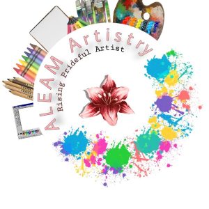 ALEAM Artistry