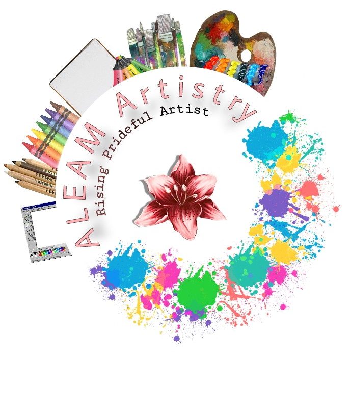 ALEAM Artistry