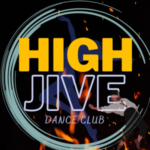 High Jive Dance Club