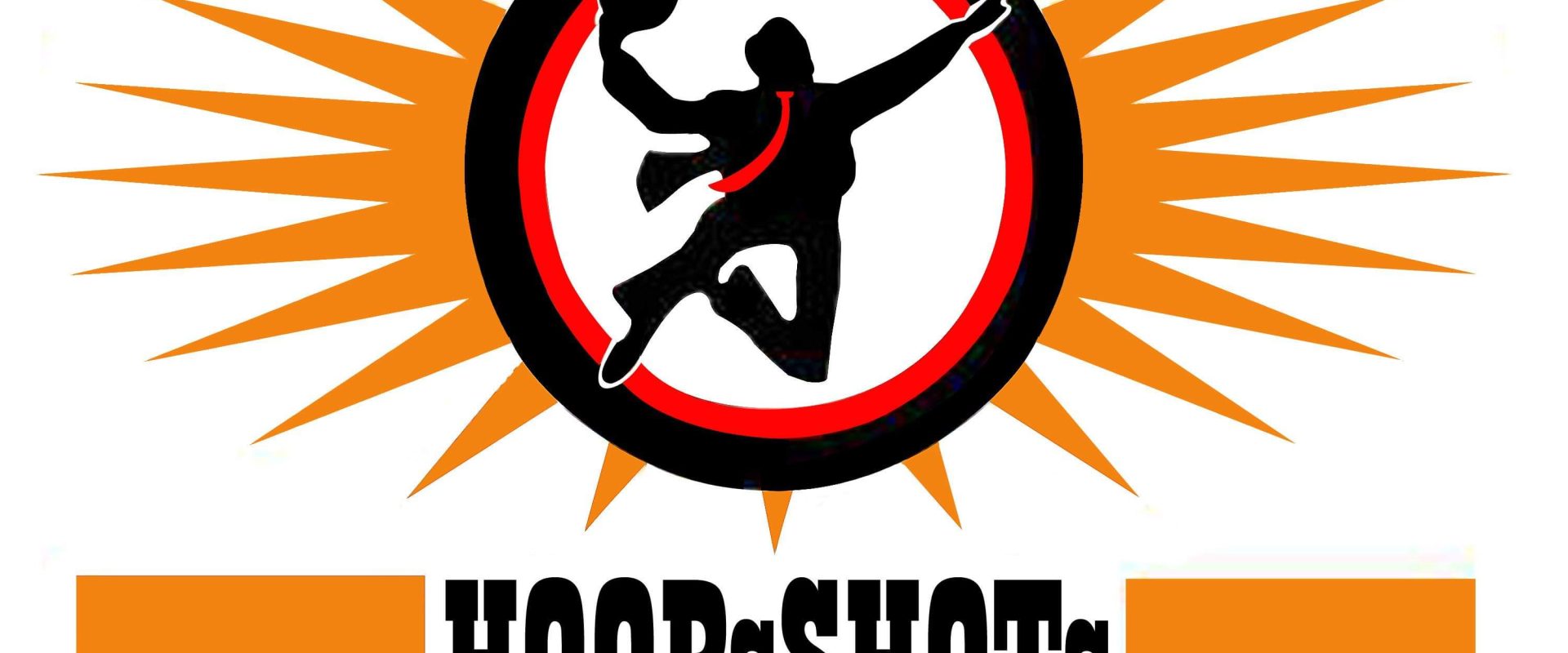 HoopsShots