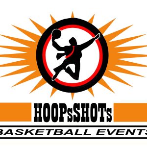 HoopsShots
