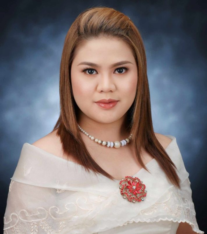 Ms anjp