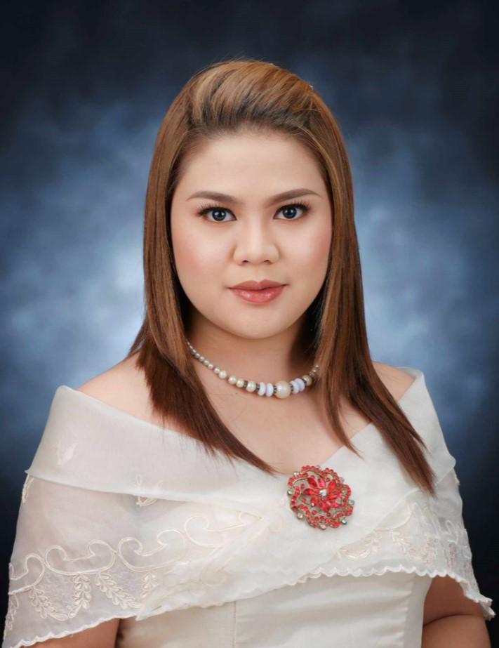 Ms. Anj