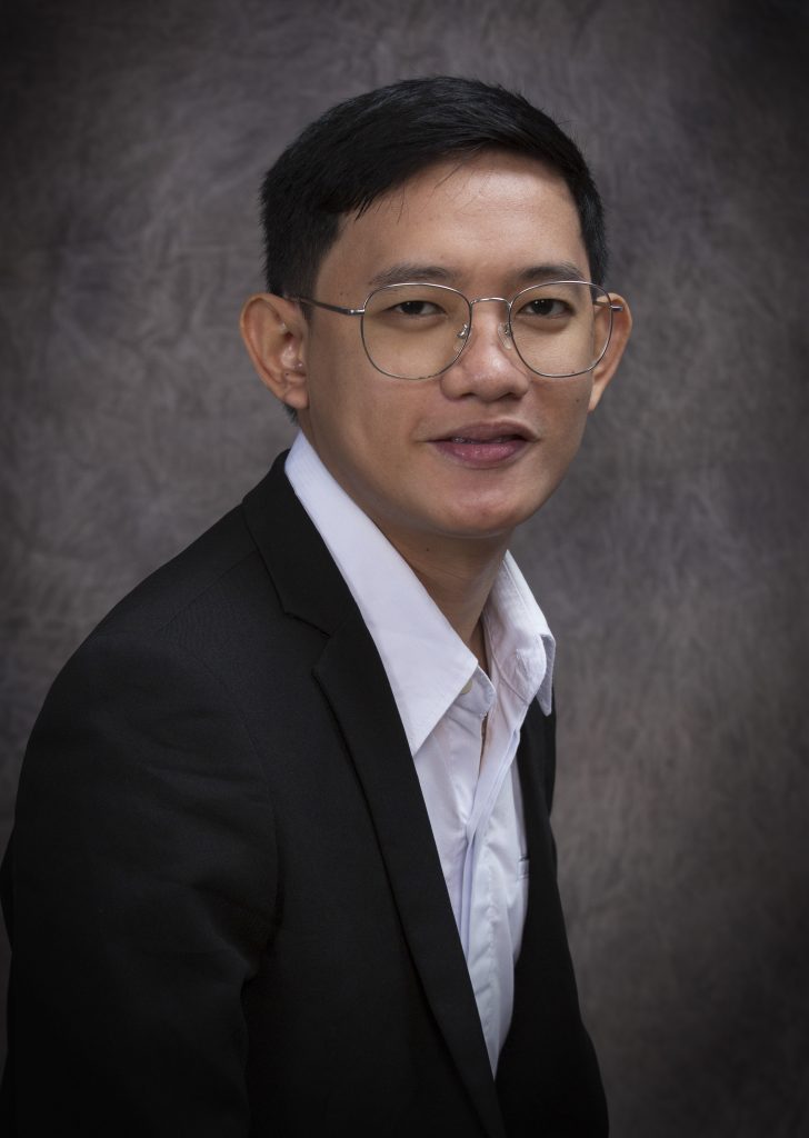 Sir Paulo