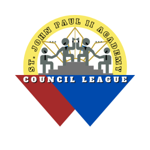SJP2A Council League