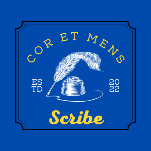 Scribe