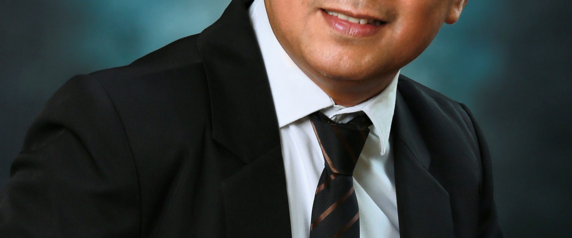 Sir Jo