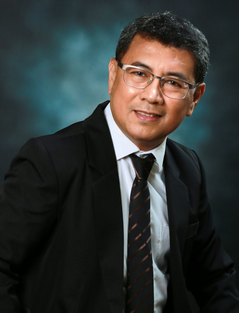 Sir Jo