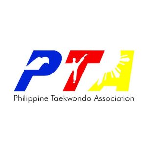 Taekwondo
