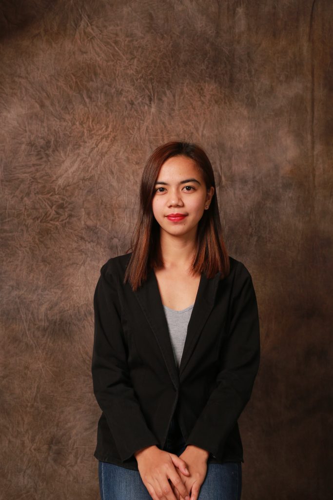 T. Diane
