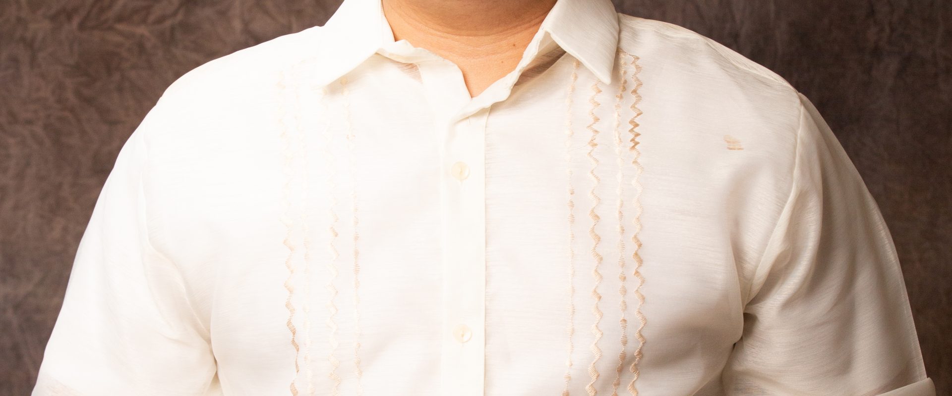 T jm