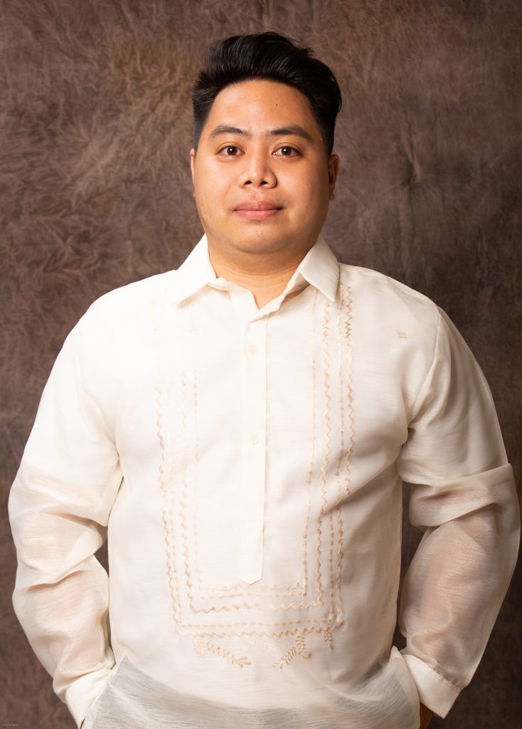 T. JM