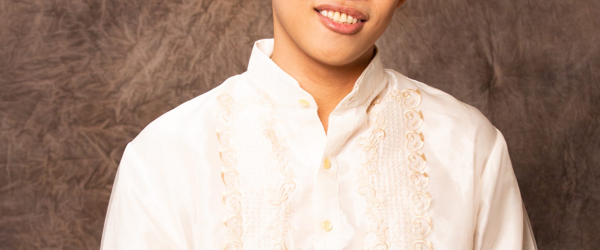 T renzo