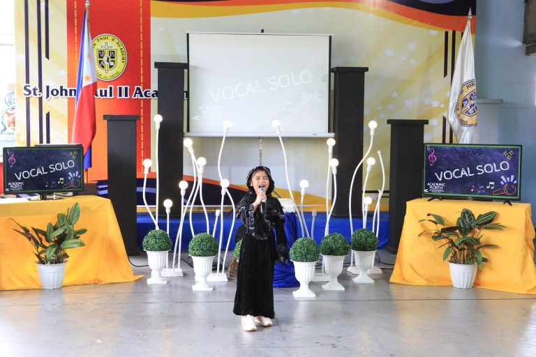 Academic Month 2025 — FH0A6573