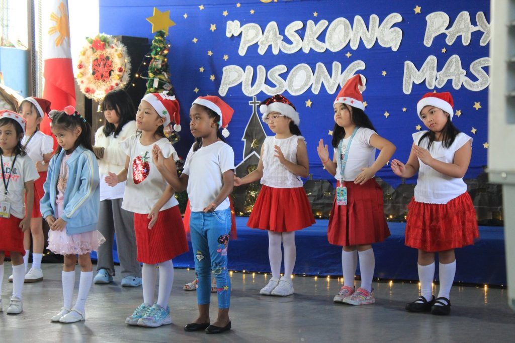 Carolfest: Paskong Puso 2025 — IMG_4790