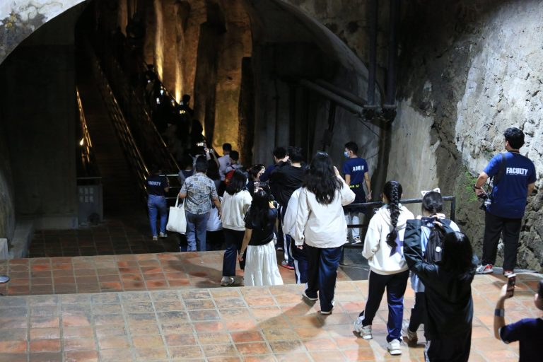 Heritage Field Trip 2025 — FH0A2871