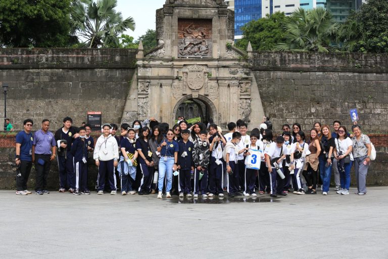 Heritage Field Trip 2025 — FH0A3079
