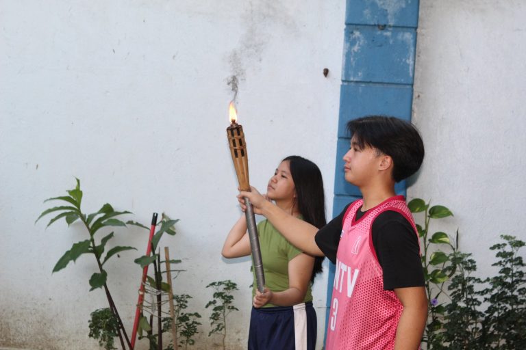 Sportsfest 2025 — IMG_2260