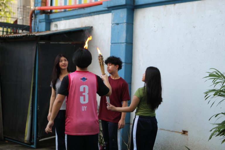 Sportsfest 2025 — IMG_2263