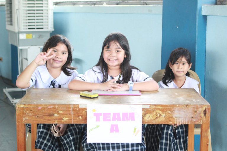 Sportsfest 2025 — IMG_2508